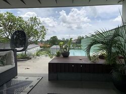 Goldhill Garden (D11), Semi-Detached #578684361